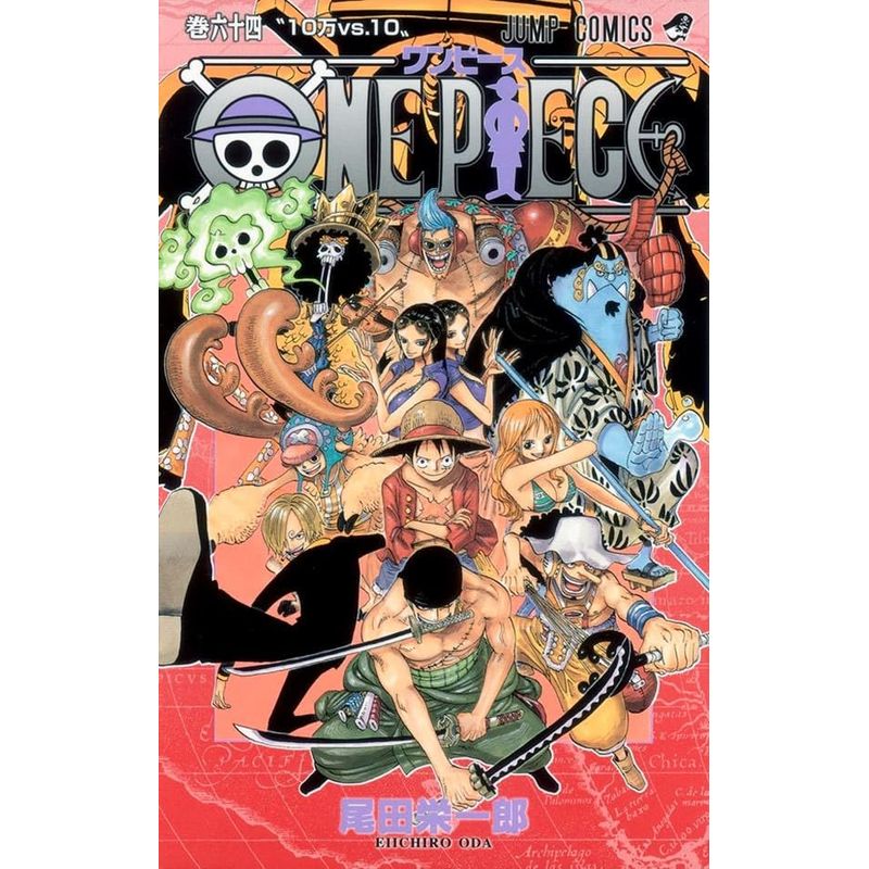 One-Piece-3-em-1-Vol-22-9786525920689-1