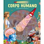 Corpo-humano-9786526107812-1