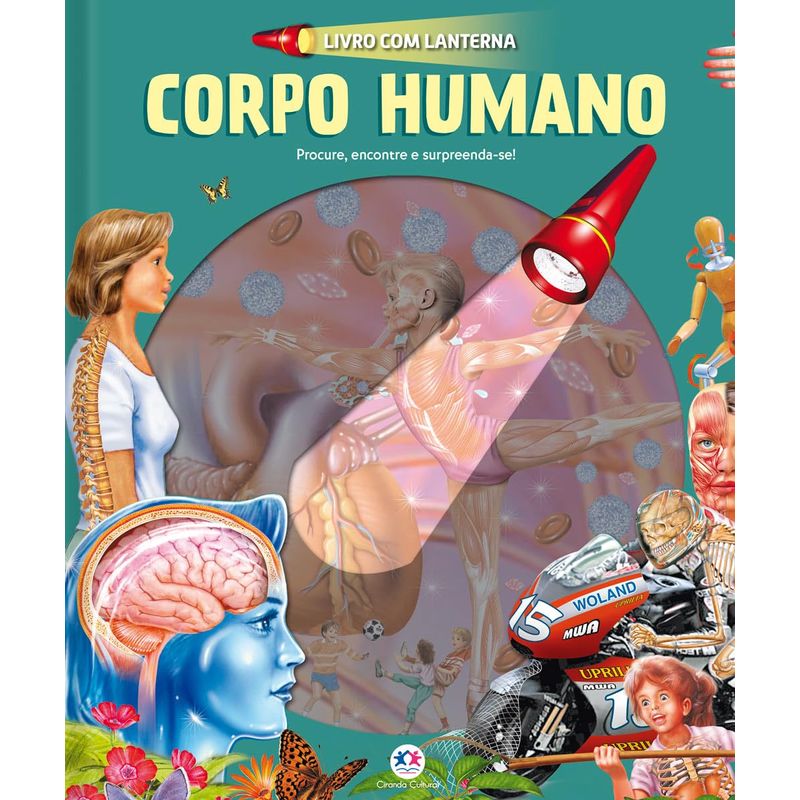 Corpo-humano-9786526107812-1