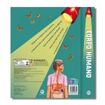 Corpo-humano-9786526107812-2