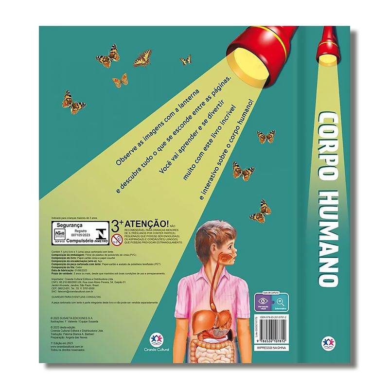 Corpo-humano-9786526107812-2