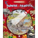 Animais-e-seus-filhotes-9786526107850-1