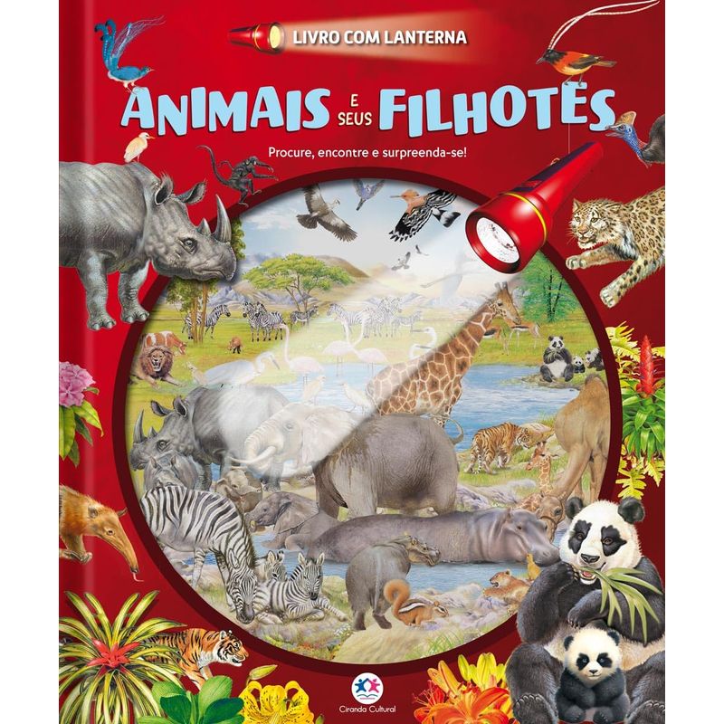 Animais-e-seus-filhotes-9786526107850-1