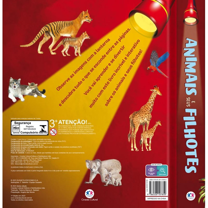 Animais-e-seus-filhotes-9786526107850-2