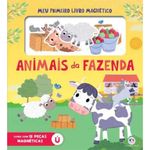 Animais-da-fazenda-9788538095842-1