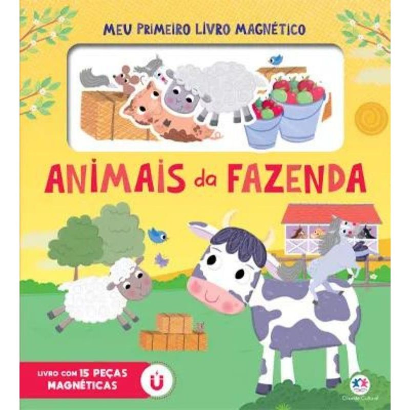 Animais-da-fazenda-9788538095842-1