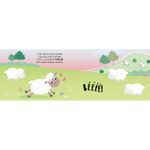 Animais-da-fazenda-9788538095842-2