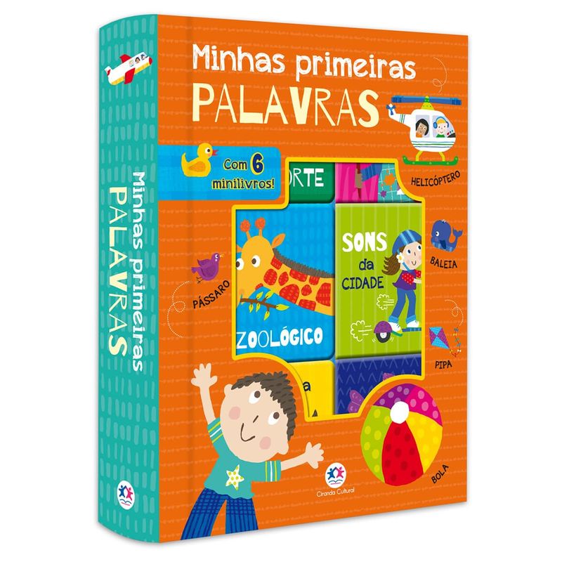 Minhas-primeiras-palavras-9788538096702-1