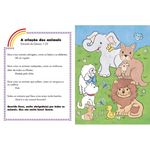 Biblia-do-bebe-Animais-9788575207581-2