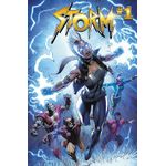 X-Men-Lendas-Vol-7-9786525919140-1
