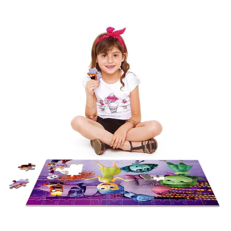 Divertidamente-2-Quebra-cabeca-120-pecas-grandao-7896054032097-3