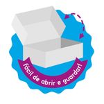 Divertidamente-2-Quebra-cabeca-120-pecas-grandao-7896054032097-5