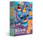 Stitch-Quebra-cabeca-200-pecas-7896054031793-1