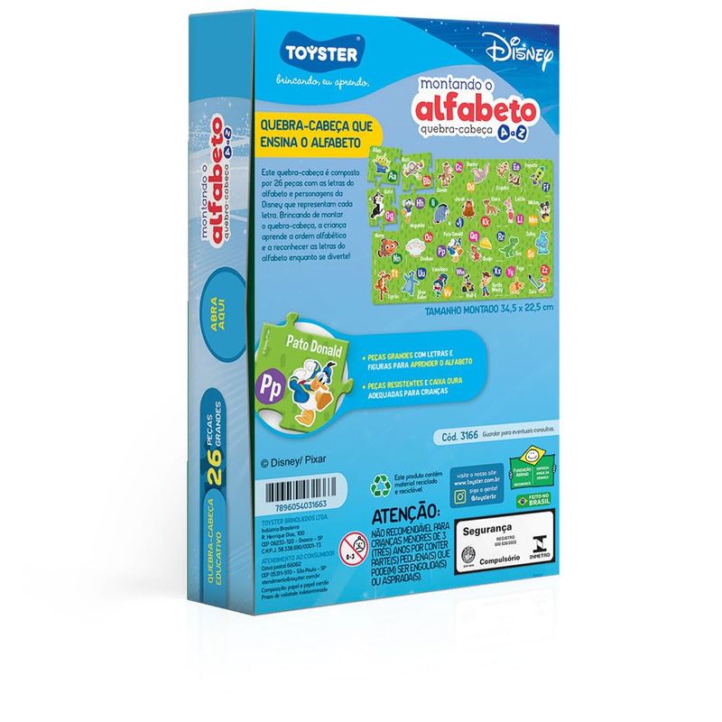 Disney-Montando-o-alfabeto-26-pecas-7896054031663-3