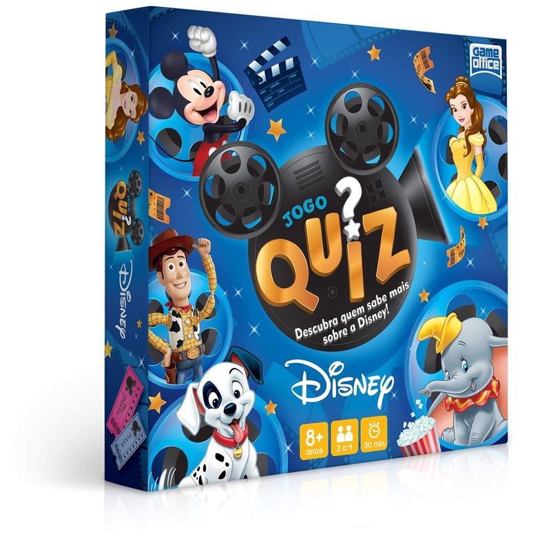 Quiz-Disney-Jogo-de-acao-7896054028113-1