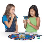 Quiz-Disney-Jogo-de-acao-7896054028113-2