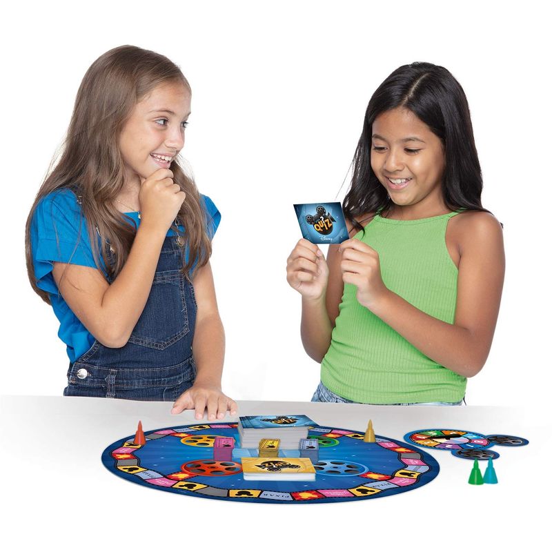 Quiz-Disney-Jogo-de-acao-7896054028113-2