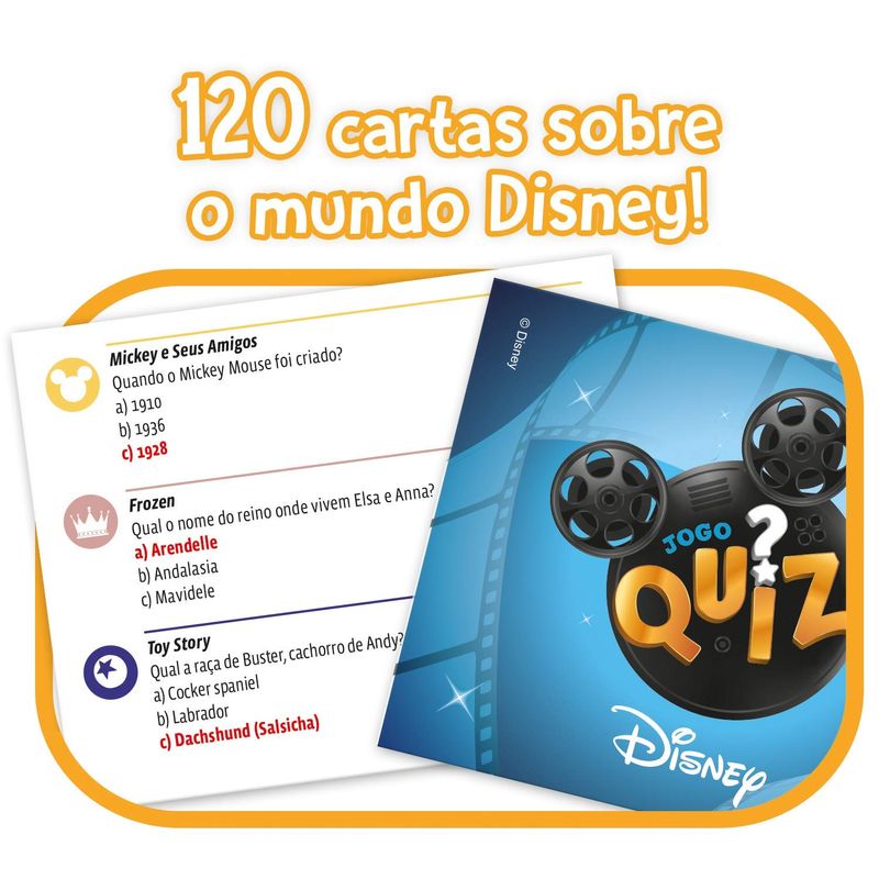 Quiz-Disney-Jogo-de-acao-7896054028113-3