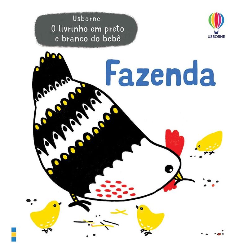 Fazenda-O-livrinho-preto-e-branco-do-bebe-9781835400647-1