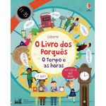 O-livro-dos-porques-O-tempo-e-as-horas-9781474920278-1