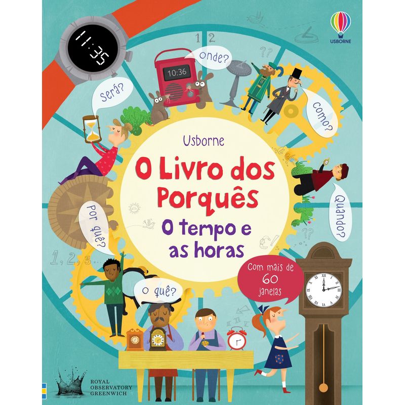 O-livro-dos-porques-O-tempo-e-as-horas-9781474920278-1