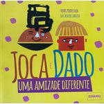 Livro-Joca-e-Dado-9786586021189-1