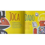 Livro-Joca-e-Dado-9786586021189-3