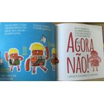 Livro-Joca-e-Dado-9786586021189-4