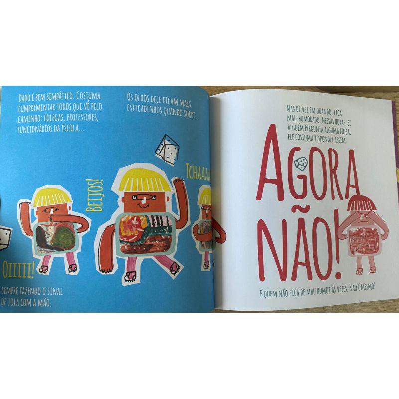 Livro-Joca-e-Dado-9786586021189-4