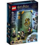Lego--Harry-Potter-Aula-De-Pocoes-73419339711-1