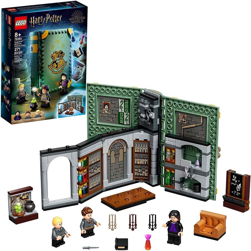 Lego--Harry-Potter-Aula-De-Pocoes-73419339711-2