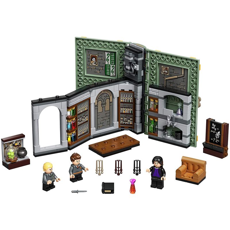 Lego--Harry-Potter-Aula-De-Pocoes-73419339711-3