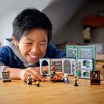 Lego--Harry-Potter-Aula-De-Pocoes-73419339711-4