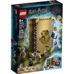 Lego-Harry-Potter-Aula-De-Herbologia-673419339728-1
