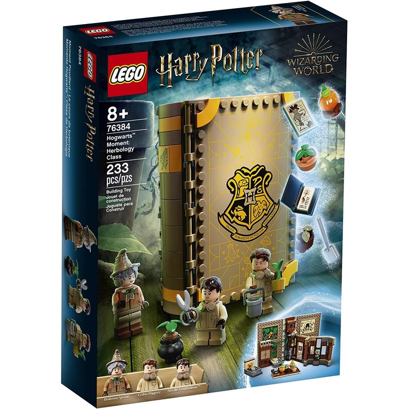 Lego-Harry-Potter-Aula-De-Herbologia-673419339728-1