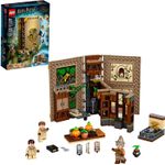 Lego-Harry-Potter-Aula-De-Herbologia-673419339728-2