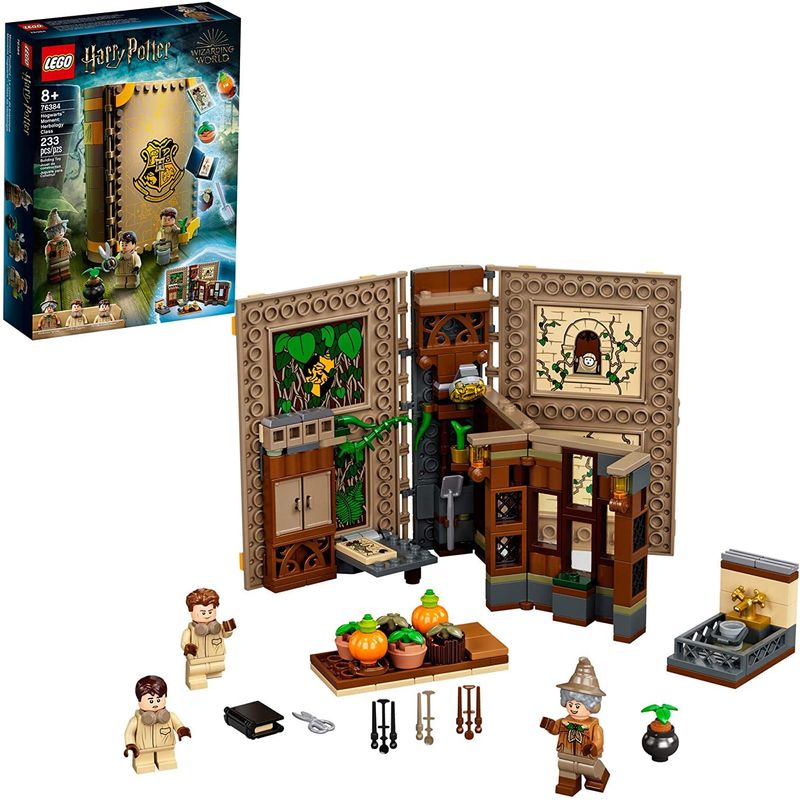 Lego-Harry-Potter-Aula-De-Herbologia-673419339728-2
