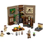 Lego-Harry-Potter-Aula-De-Herbologia-673419339728-3