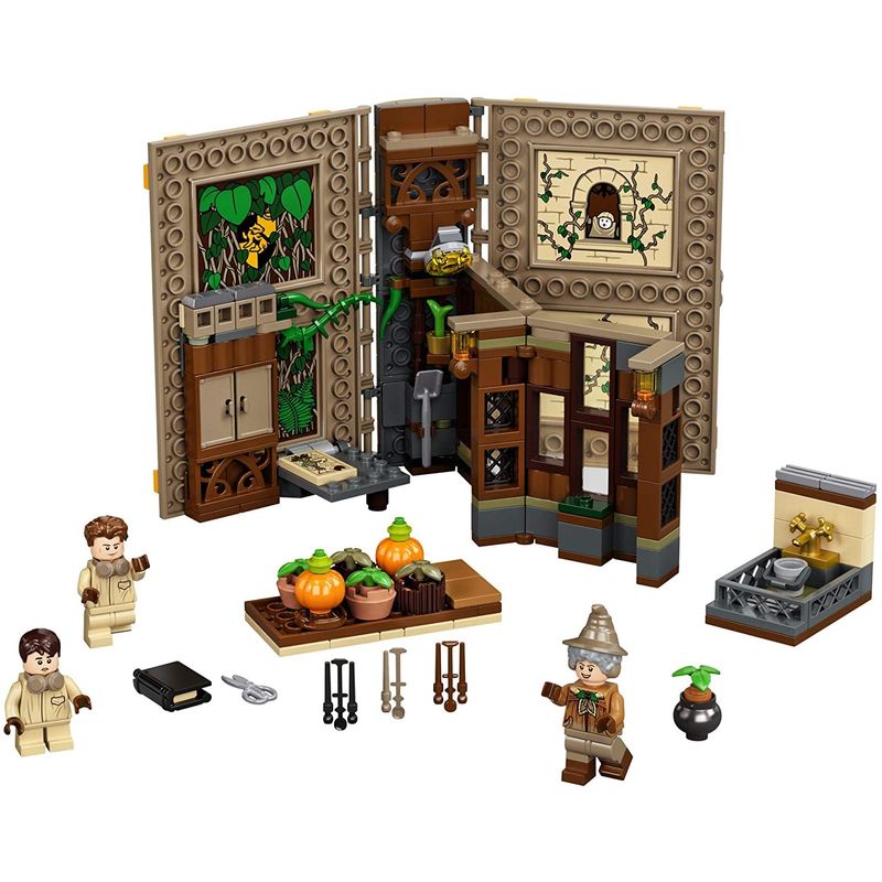 Lego-Harry-Potter-Aula-De-Herbologia-673419339728-3