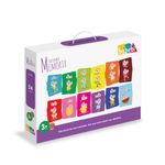 Jogo-Memorix-Ratinhos-24-Pecas-7898192626647-1