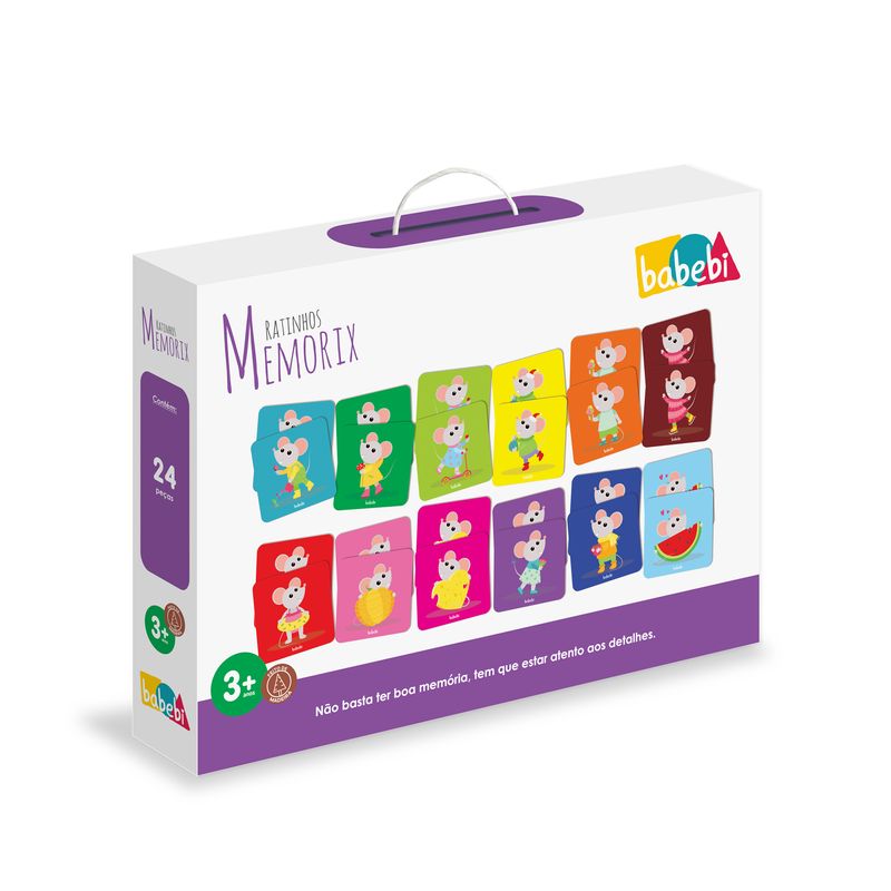 Jogo-Memorix-Ratinhos-24-Pecas-7898192626647-1