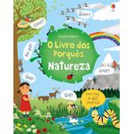 O-Livro-dos-porques-Natureza-9781474944953-1