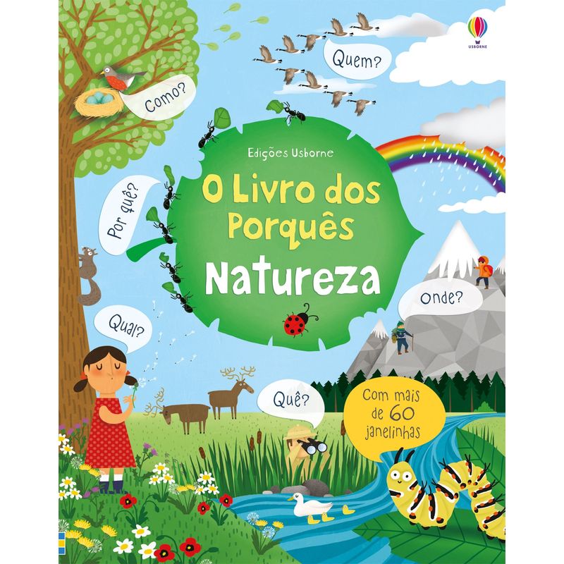 O-Livro-dos-porques-Natureza-9781474944953-1