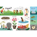 O-Livro-dos-porques-Natureza-9781474944953-2