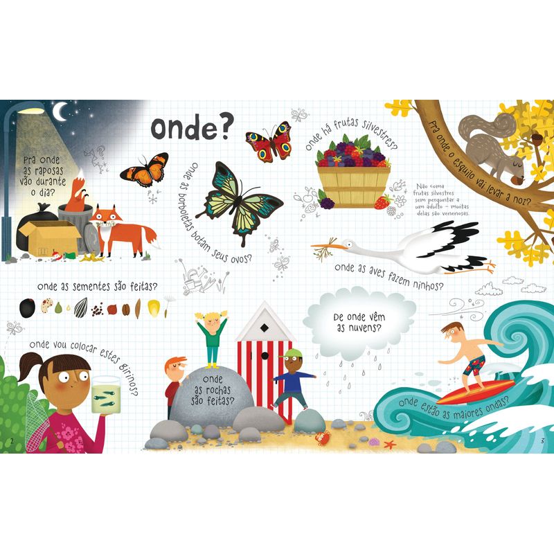 O-Livro-dos-porques-Natureza-9781474944953-3