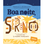 Livro-Boa-noite-Sereno-9786561340137-1