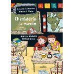 Livro-O-Misterio-da-Escola-2-Edicao-9786555962482-1