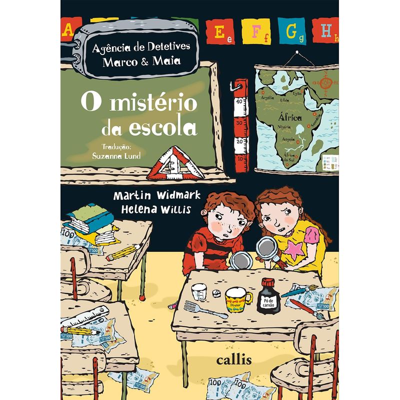 Livro-O-Misterio-da-Escola-2-Edicao-9786555962482-1