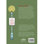 Livro-O-Misterio-da-Escola-2-Edicao-9786555962482-2