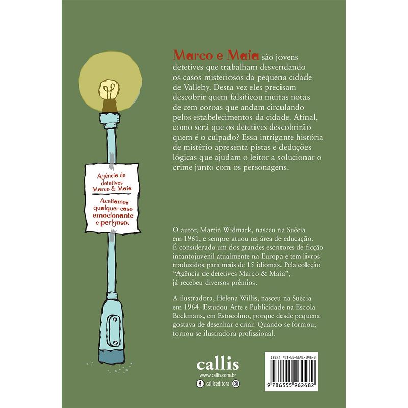 Livro-O-Misterio-da-Escola-2-Edicao-9786555962482-2